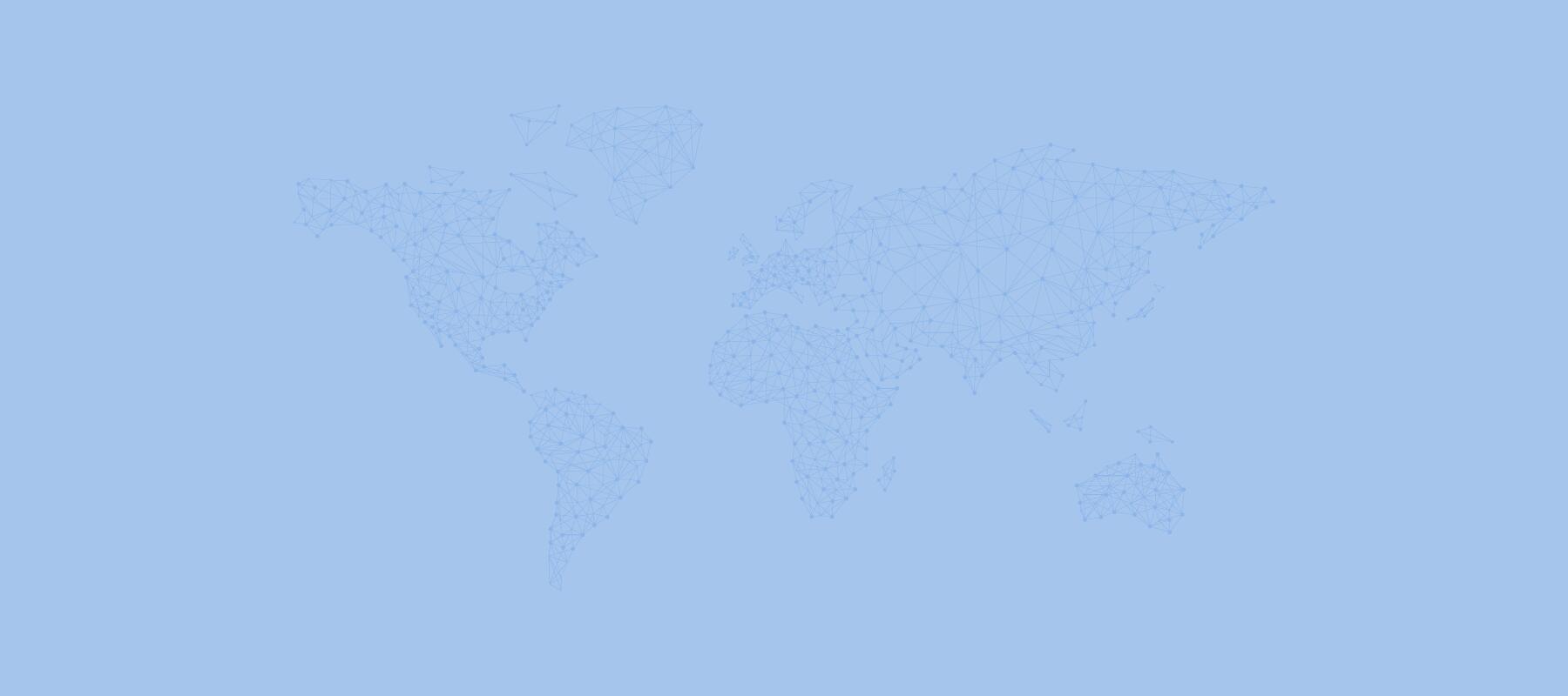 4f724cdeb4e31c165ca1c2e1e81bac52e21741a3